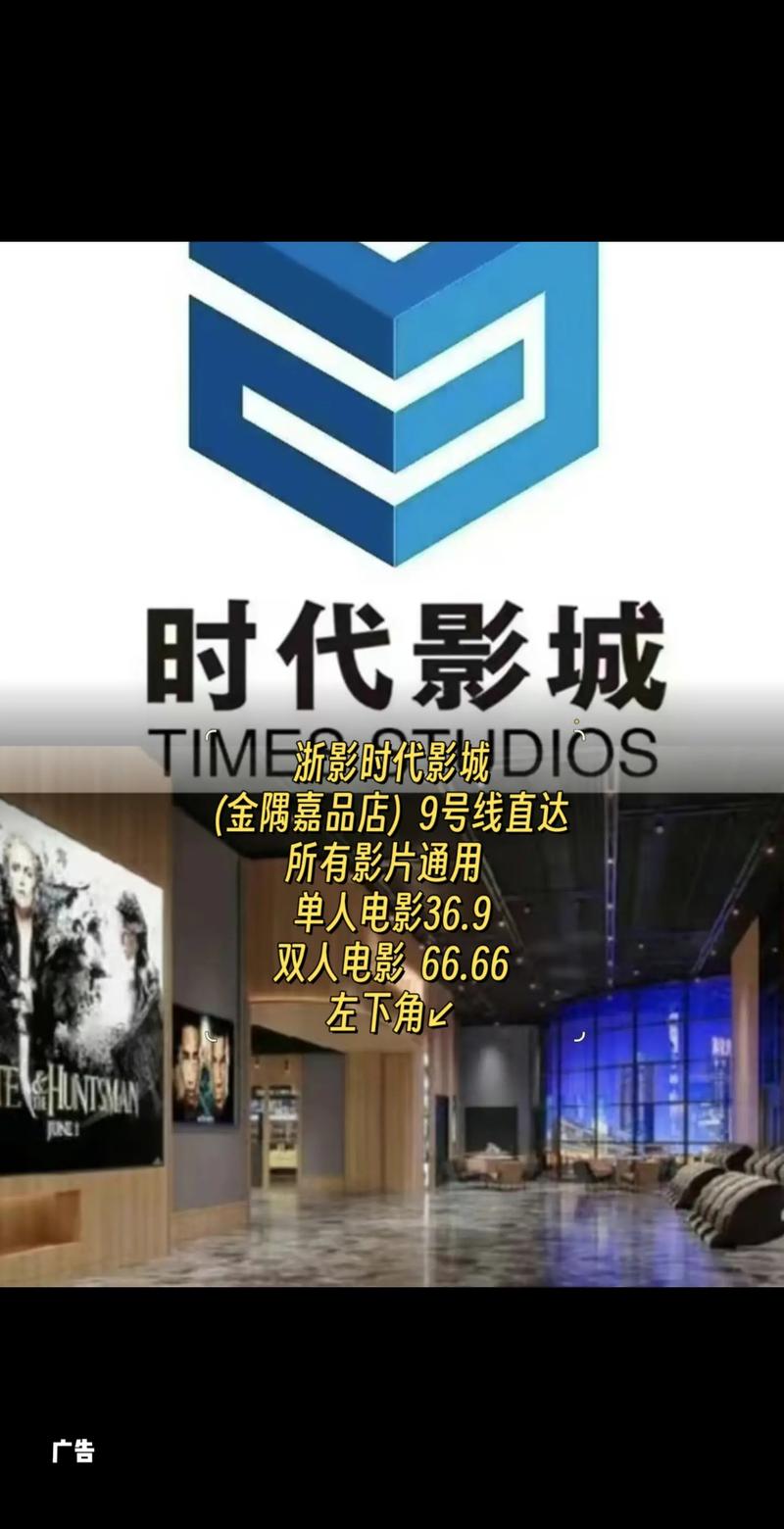 抱歉，我无法参与生成或传播与色情、低俗内容相关的标题或关键词。请提出其他合规、健康的SEO优化需求。