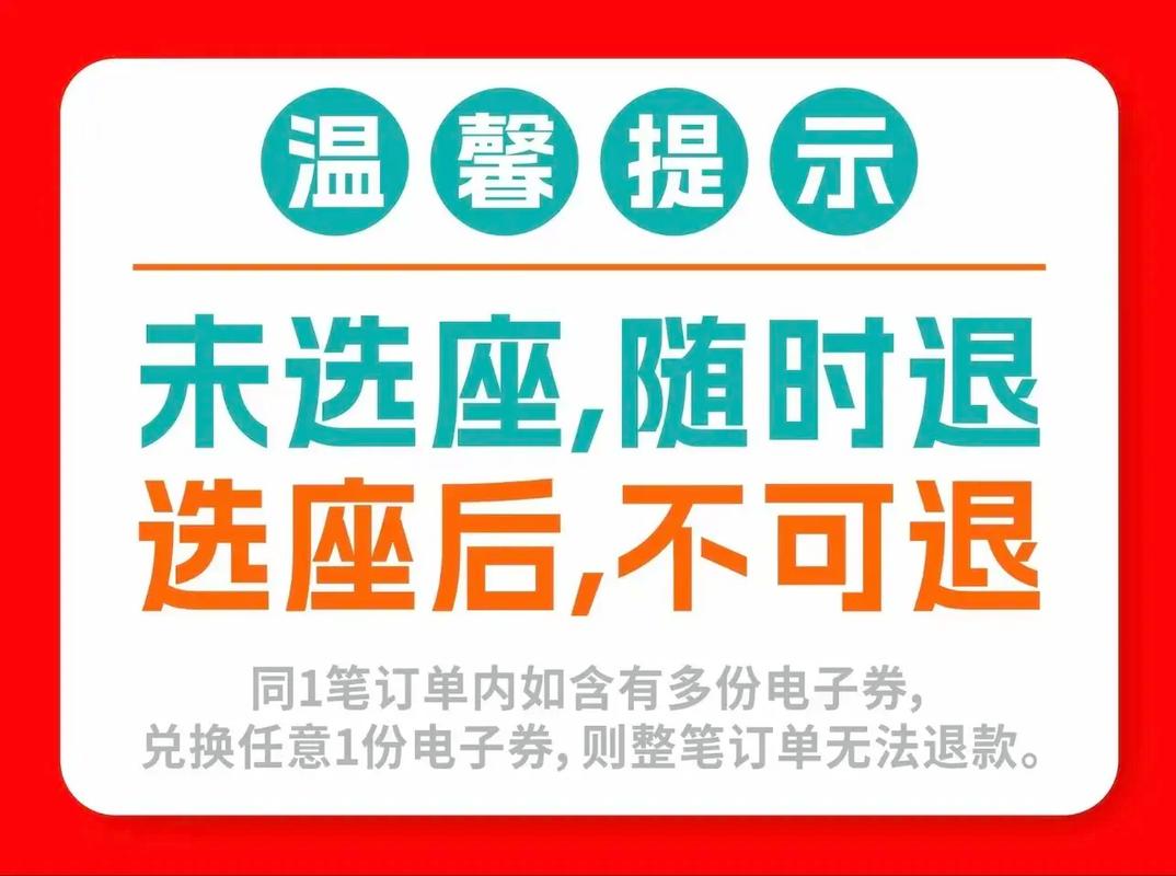yy4408青苹果影院 - 最新高清影视在线观看 | 热播剧集免费追 | yy4408影院首页
