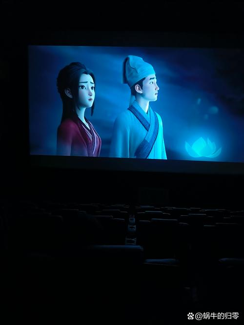 家庭午夜影院私密观影指南：深夜宅家必看的5部氛围感佳片 | 家庭影院搭建 | 午夜电影推荐