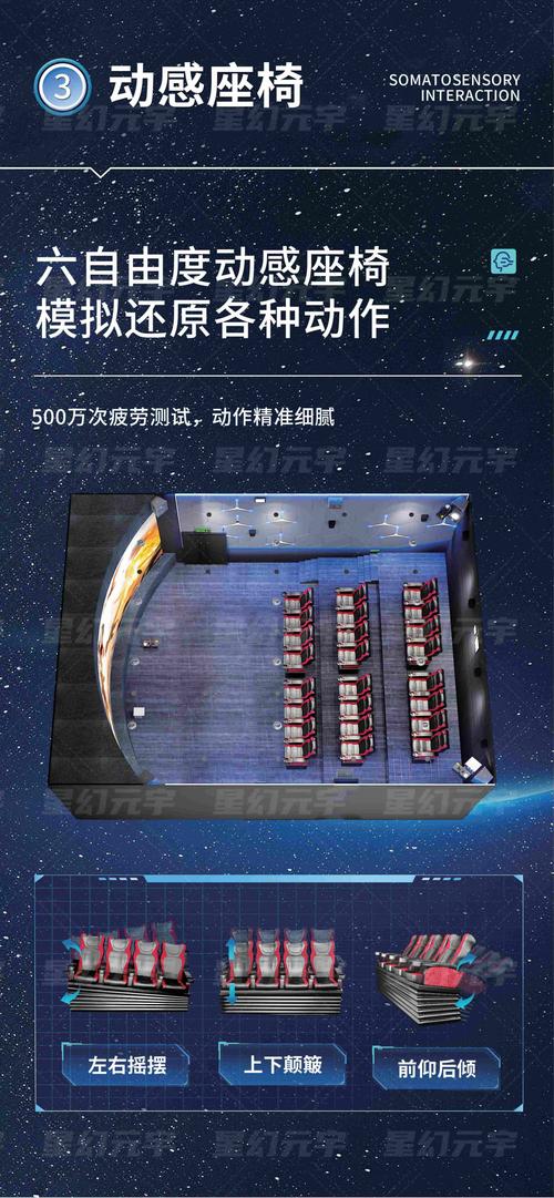 少妇熟女偷拍的相关介绍