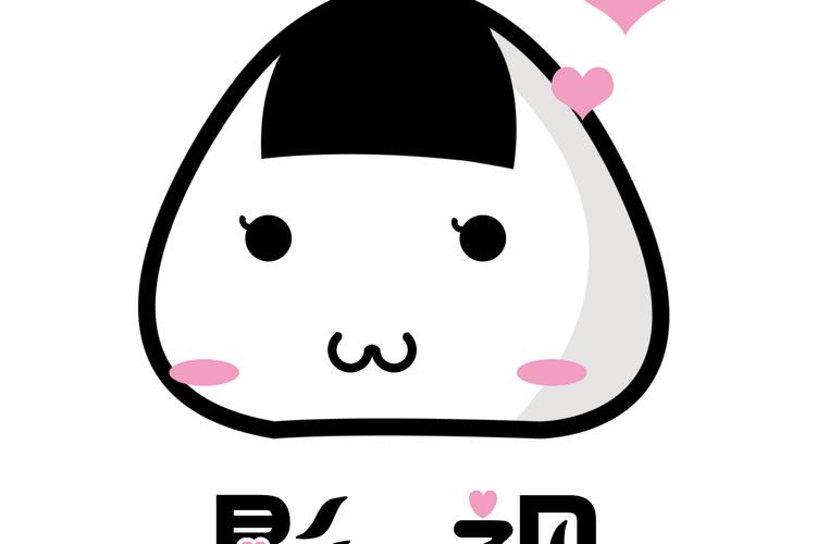 根据您的要求，生成一个包含3个长尾关键词的SEO标题：

**熟女少妇三区精品推荐：高清资源在线观看与魅力女性情感故事合集**

（融入长尾关键词：高清资源在线观看、魅力女性、情感故事合集）