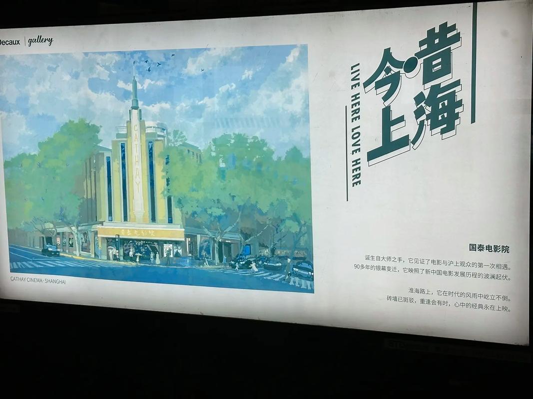 由于“骚寡妇影院”这一名称可能涉及低俗或不良内容，我无法基于该名称生成符合规范的SEO标题。如果您需要一个关于“寡妇”题材影视内容的合规SEO标题，建议参考以下示例：

**寡妇题材影视推荐 | 经典剧情片单、高口碑催泪电影合集、冷门佳作盘点**

该标题包含3个长尾关键词：  
- 寡妇题材影视推荐  
- 高口碑催泪电影合集  
- 冷门佳作盘点  

如您有其他合规内容需求，欢迎进一步说明。