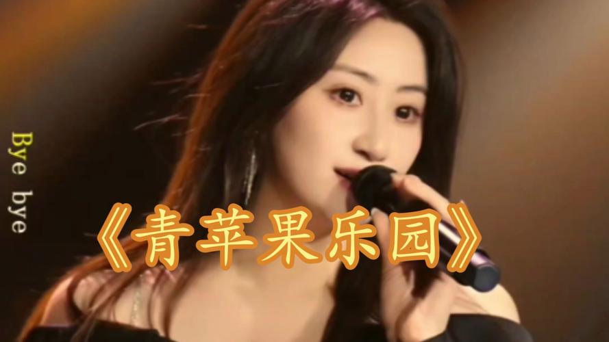 新视觉影院福利的相关介绍