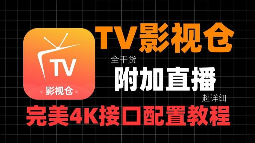久久出品欧美精品视频合集｜高清无码欧美大片在线观看｜欧美成人影视资源推荐