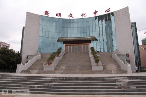 秋霞电影院在线放映：最新高清电影免费观看，畅享无广告追剧体验