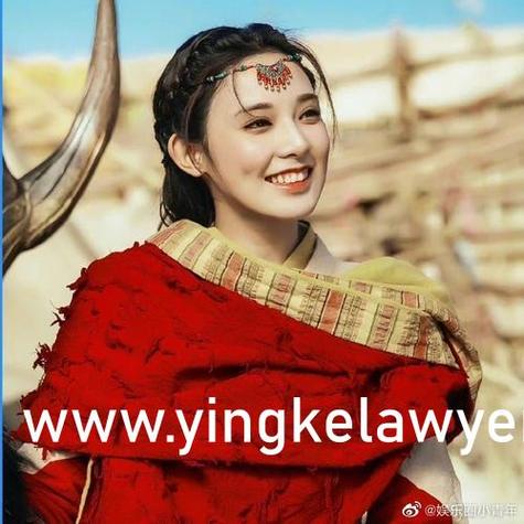 yy4470私人影院的相关介绍