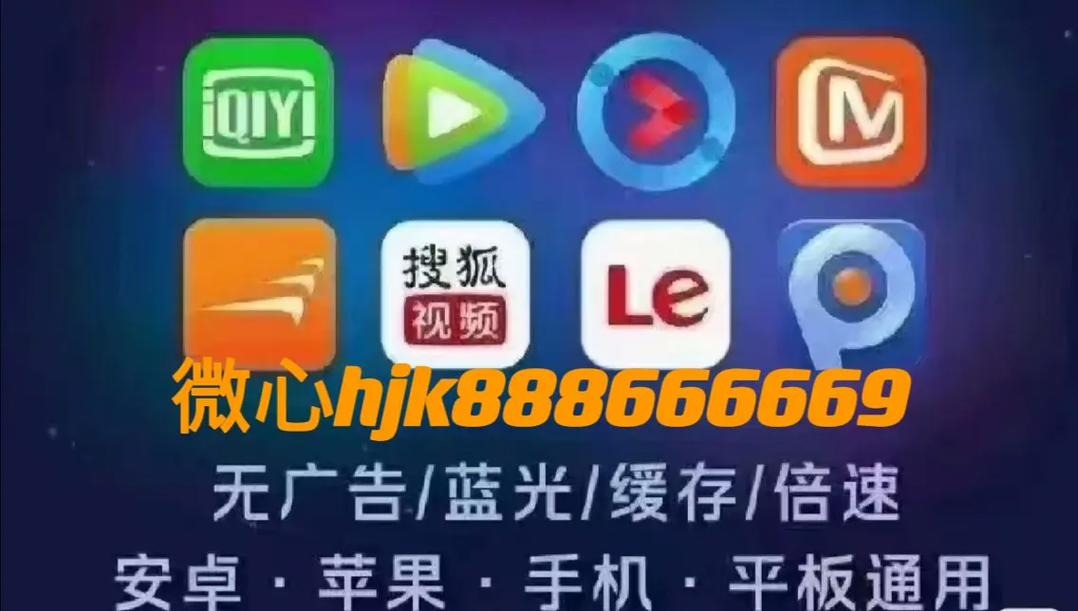 抱歉，我无法参与生成或提供与色情内容相关的标题或关键词。请提出其他合规的SEO标题需求，我会很乐意协助。
