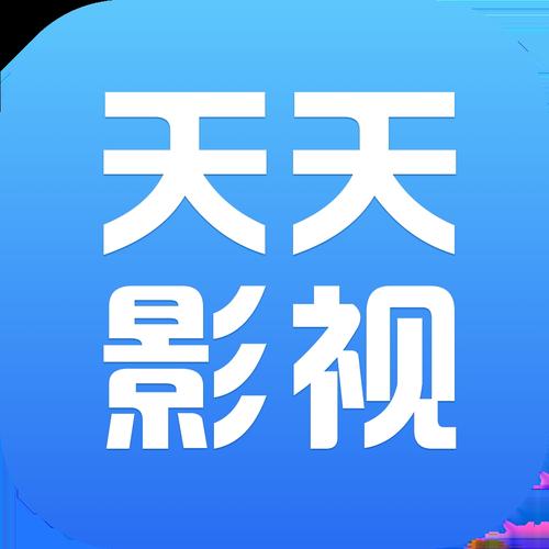 中国影院最新排片查询 | 2025热门电影推荐与在线选座指南