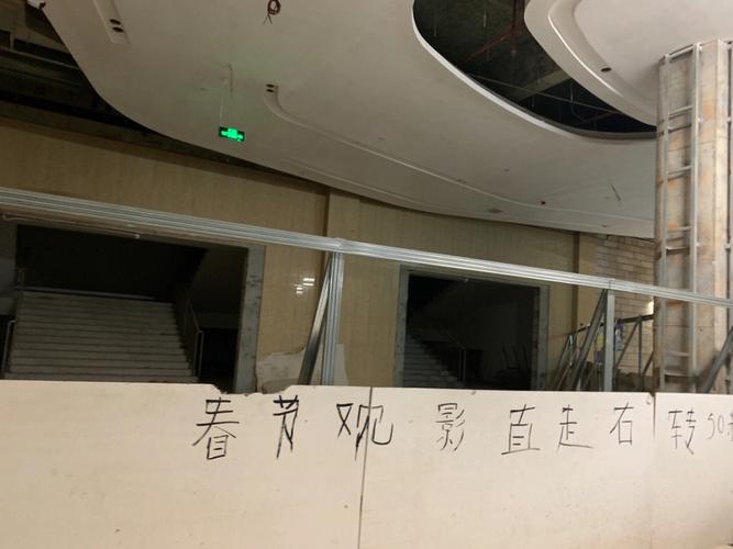 根据神马影院大黄号，生成SEO标题：**神马影院大黄号最新资源合集，大黄号在线观看与高清下载指南**