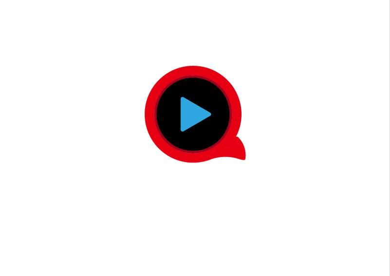 根据五福影院1378生成的SEO标题如下：

**五福影院1378最新地址发布页 | 在线观影防失联入口与2025永久域名收录**