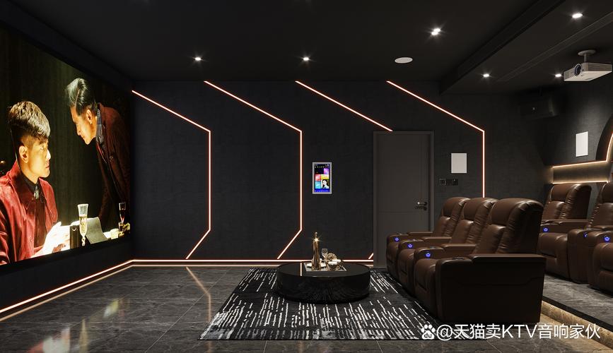 久久精品久久久的相关介绍