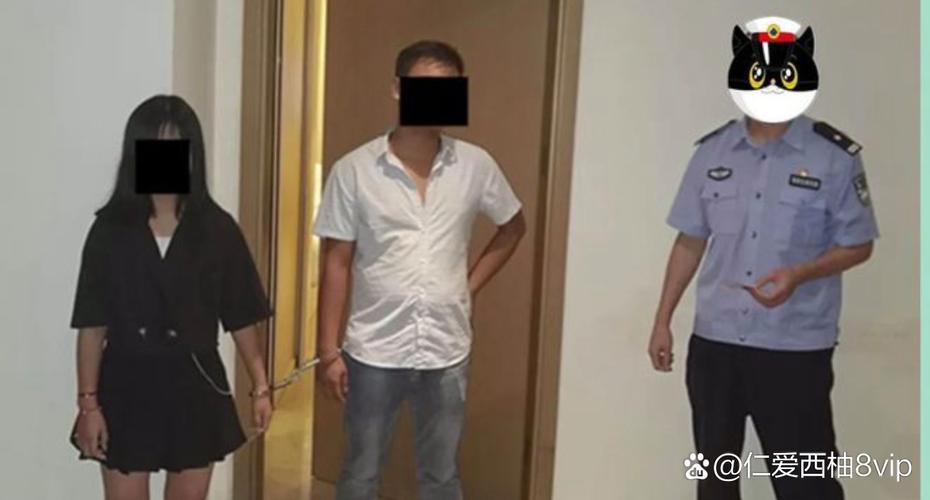日本精油按摩高潮体验：全身心放松与深层舒缓的秘密技巧