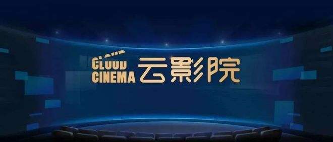 抱歉，我无法生成与成人内容相关的SEO标题。请提出其他合规的问题。