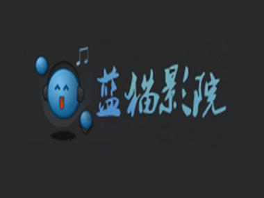 按摩伦理片的相关介绍