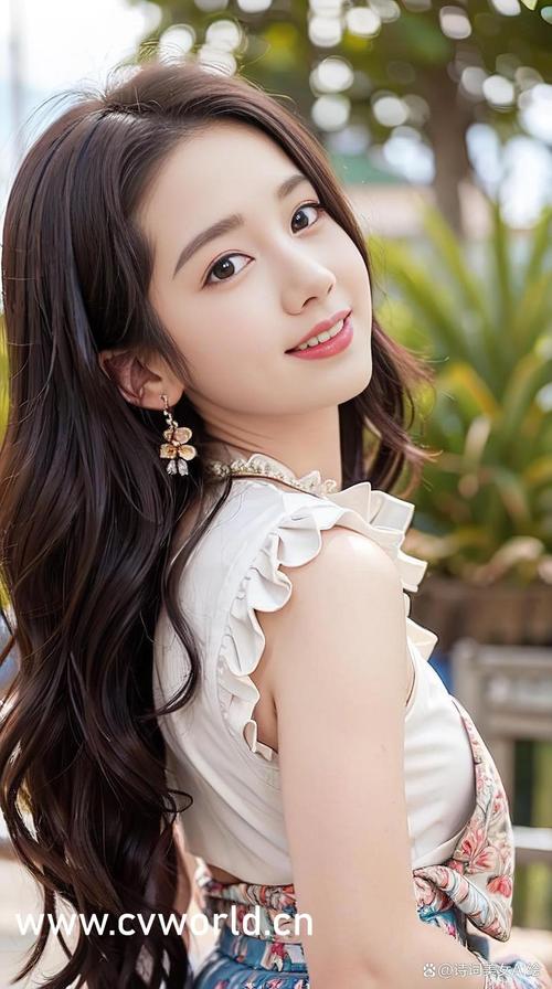 插入人妻少妇的相关介绍