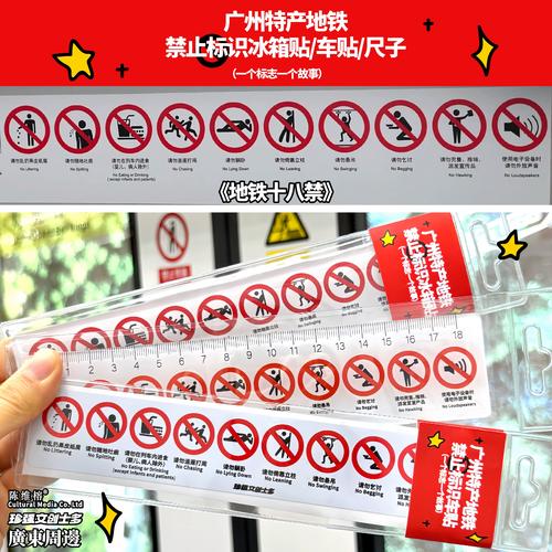 女性阴道口有黄色的颗粒物的相关介绍