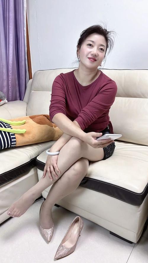 赤身裸体按摩做爰视频的相关介绍