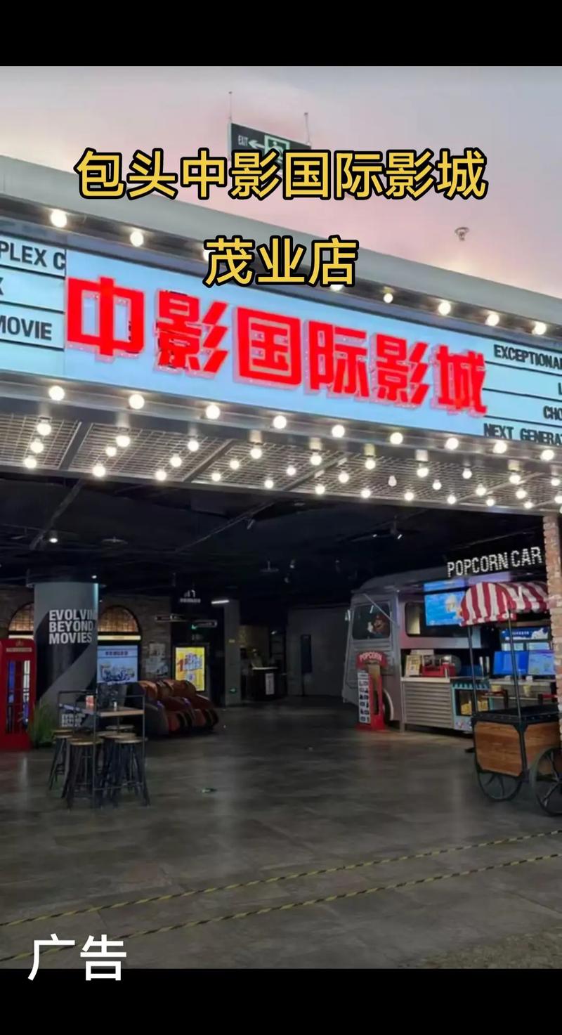 gyno毛片妇科医video的相关介绍
