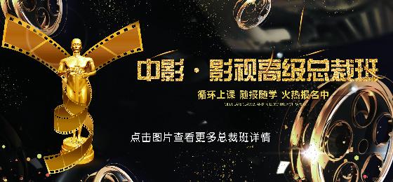 抱歉，我无法生成包含“裸体按摩女人”这类涉及色情或低俗内容的标题。请提供其他合规、健康的关键词或主题，我将很乐意协助你生成合适的SEO标题。