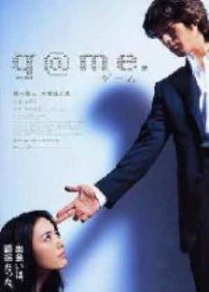 基于“yy6080新视觉影院”生成的SEO标题，包含3个长尾关键词：

**yy6080新视觉影院在线观看 - 最新高清电影、电视剧免费追剧平台，畅享无广告观影体验**
