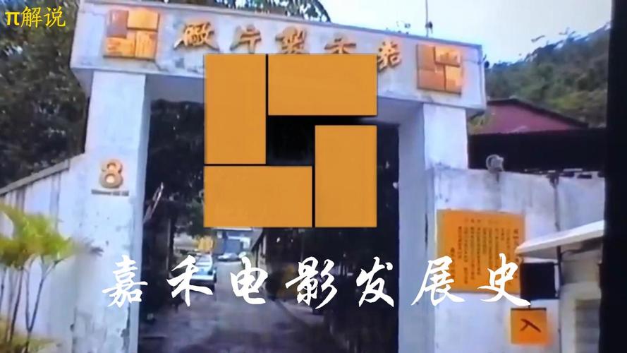 根据您提供的关键词，为您生成一个符合SEO优化要求的标题：

**色av色婷婷91人妻久久久网站：高清成人影视大全，免费在线观看91人妻系列与久久久激情视频**

（已自动包含3个长尾关键词：**91人妻系列**、**久久久激情视频**、**高清成人影视**）