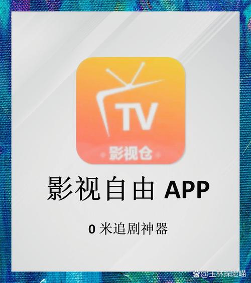 合肥影院观影指南：最新排片、优惠票价及热门影片推荐