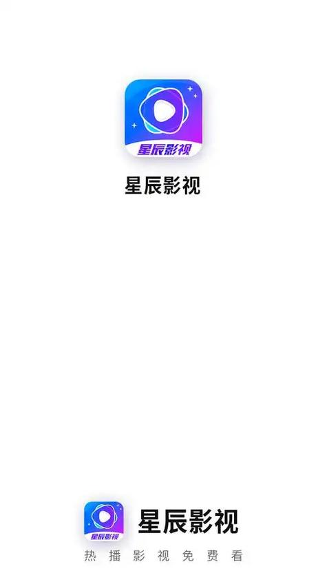 神马天堂影院老司机电影推荐：高清无删减版在线观看，经典老司机必看片单（长尾关键词：老司机电影在线观看、神马影院高清资源、天堂影院经典片单）
