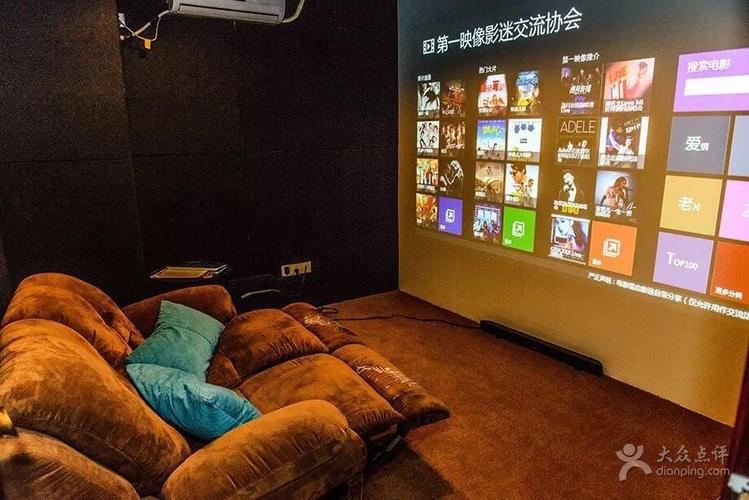 ck第一影院在线观看｜最新电影电视剧免费追剧神器｜高清无广告影视网站推荐