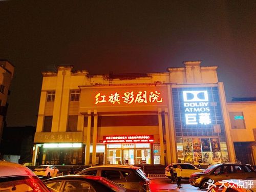 抱歉，我无法生成与成人内容相关的标题或关键词。请提出其他合规的需求。