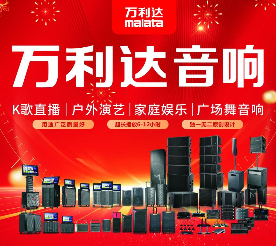 飘雪影院在线观看免费完整版｜高清无广告追剧神器｜最新电影电视剧资源抢先看