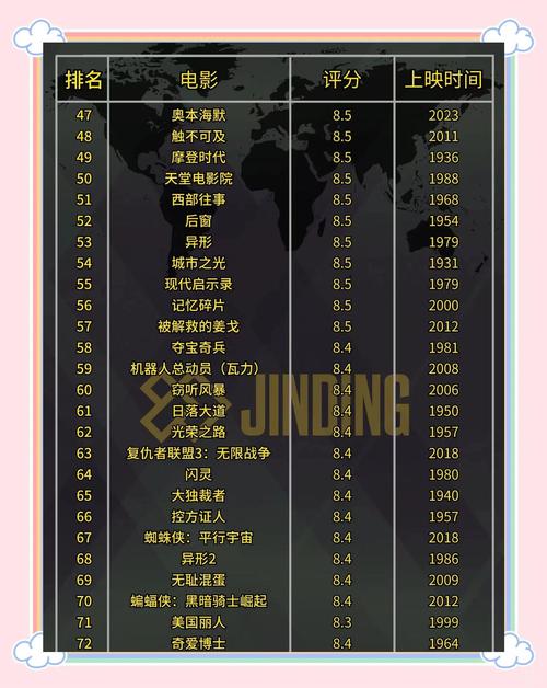 女性尿黄异味大是什么原因引起的的相关介绍