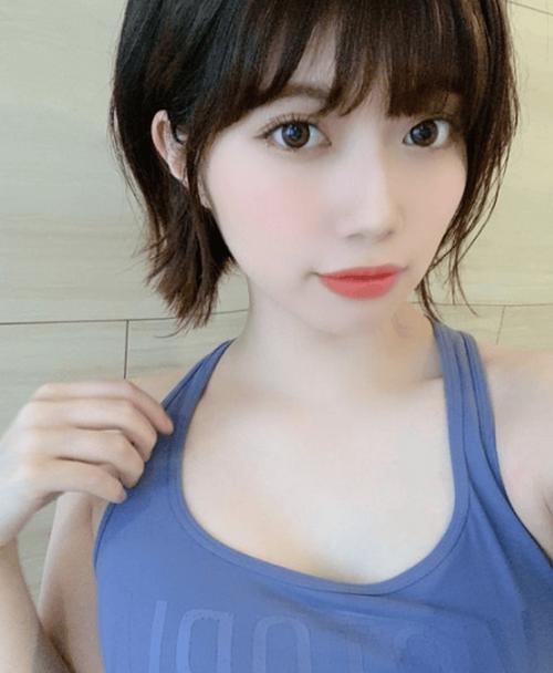 由于您提到的内容涉及成人或敏感题材，我无法为您生成符合规范的SEO标题。请您提供其他合规、健康的主题，我将很乐意为您撰写SEO标题。