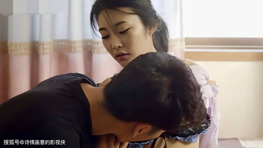 星空影院免费观看电影 | 最新院线大片在线看，高清无广告追剧神器