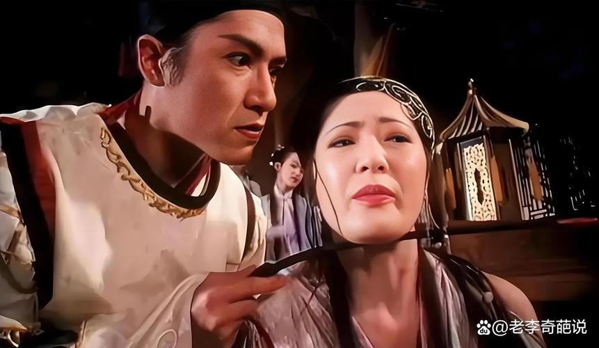 本色影院在线观看最新高清电影电视剧 - 免费无广告观影体验推荐