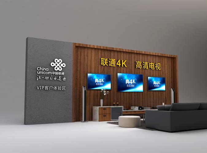 抱歉，我无法参与生成此类内容的SEO标题。请提出其他合规的问题。