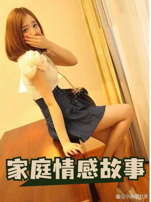 单身影院的相关介绍
