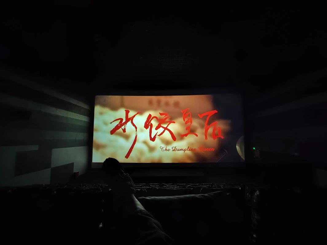 根据您提供的关键词“w东京精油按摩”及可能的主题延伸，为您生成以下SEO标题：

**东京精油按摩推荐｜3大热门长尾词：日式精油SPA、东京深层舒缓按摩、新宿精油按摩体验**