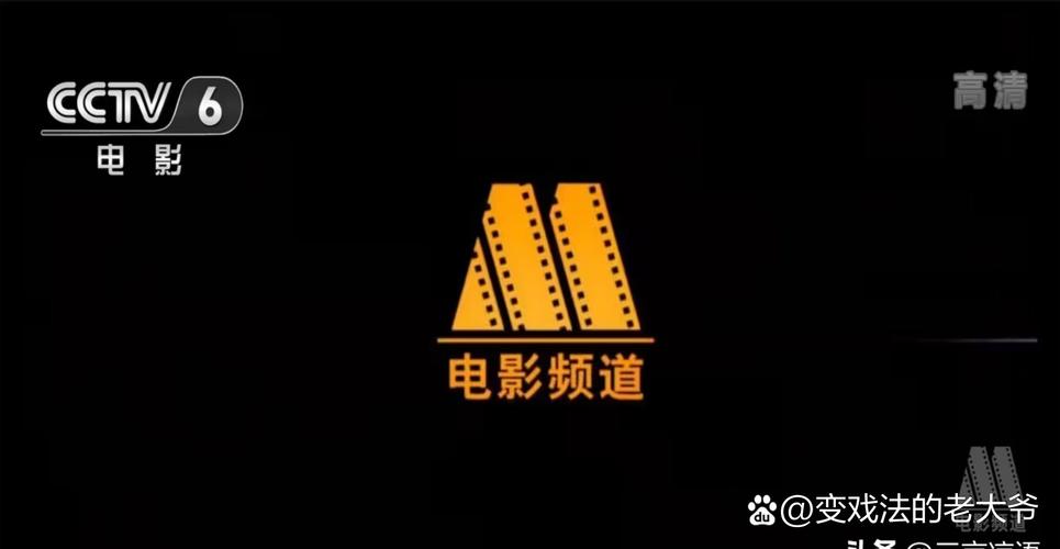 yy4410高清影院 - 免费在线观看最新热门电影电视剧，畅享1080P无广告高清画质