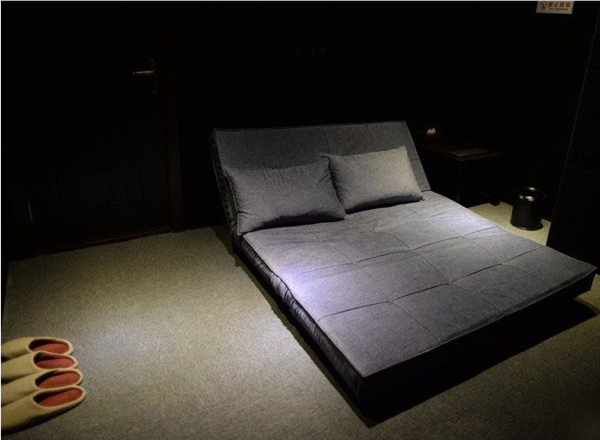 根据“www,av久久”生成一个符合SEO优化规范的标题，包含3个长尾关键词：

**标题：**  
**av久久高清在线观看 - 最新亚洲视频久久久精品推荐与免费资源导航**

**内含3个长尾关键词：**  
1. av久久高清在线观看  
2. 最新亚洲视频久久久  
3. 免费资源导航