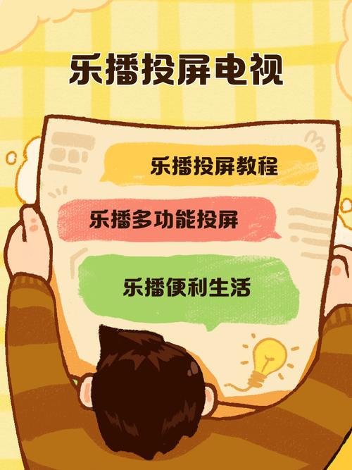 艾玛影院官网 - 最新电影在线观看 | 高清无广告 | 热门影视推荐