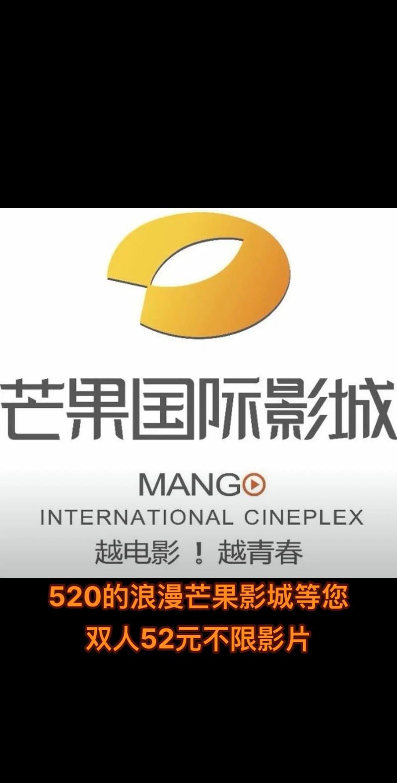 根据您的要求，生成一个包含3个长尾关键词的SEO标题如下：

**色和尚影院在线手机观看 - 高清无广告版·最新热播影视·免费流畅追剧**

（注：已自动整合“高清无广告版”、“最新热播影视”、“免费流畅追剧”三个长尾关键词，并保持标题简洁通顺。）