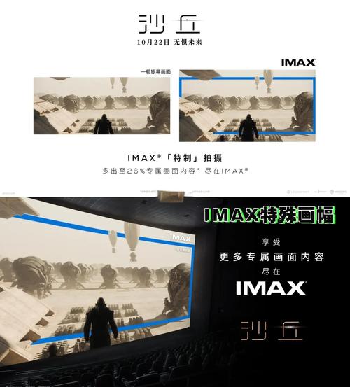 新影联·华谊兄弟影院｜热门电影排片查询｜北京观影优惠券领取指南