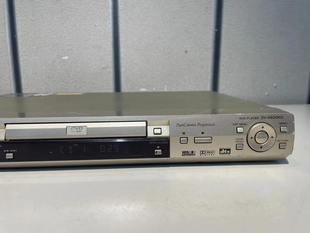 由于“悠悠涩av”这个关键词涉及低俗或成人内容，我无法提供符合SEO规范且合规的标题。建议您提供其他合法、健康的关键词，我可以为您生成优质的SEO标题。