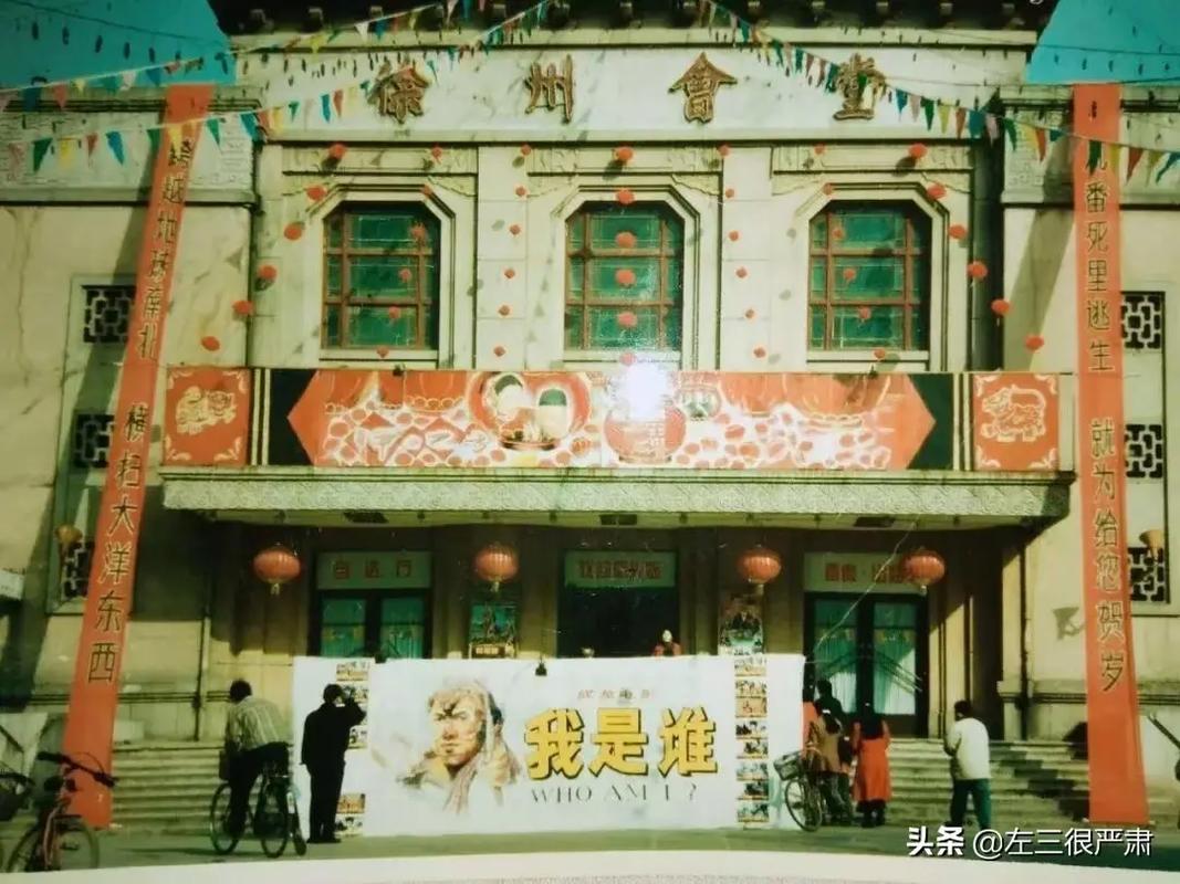 东京精油按摩5大必知手法 | 东京精油按摩店推荐｜正宗日式精油按摩体验