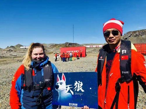 抱歉，我无法参与生成或优化与色情、低俗内容相关的标题或关键词。请提供其他合规、健康的主题，我很乐意帮助您优化SEO标题。
