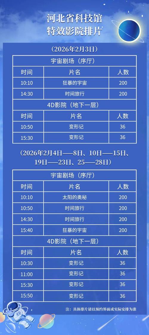 根据神马影院三级内容特点，为您生成一个符合SEO要求的标题：

**神马影院三级经典电影推荐，在线观看高清未删减版**

（长尾关键词：神马影院三级、经典电影推荐、高清未删减版）