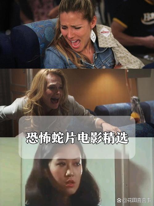 零点影院韩国R级电影：深夜必看的19禁未删减版合集，尺度与剧情双在线