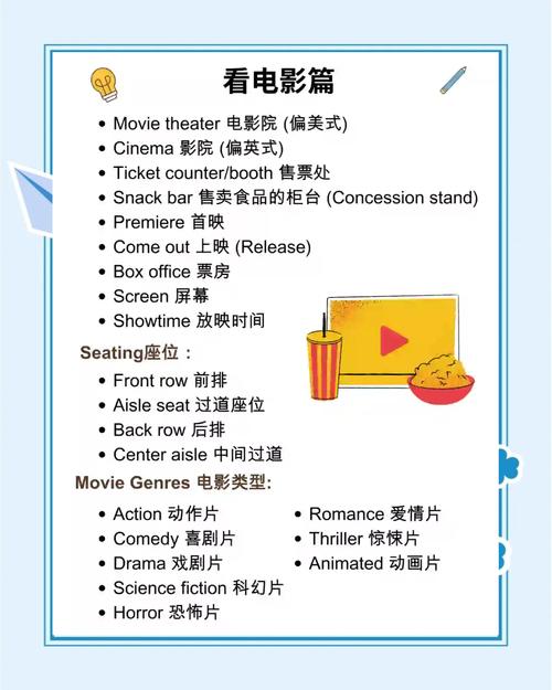 禁止18岁网站入口的相关介绍