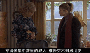 优酷影院在线观看最新热门电影大片，高清完整版免费追剧推荐