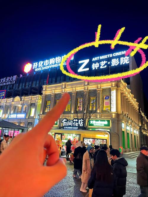久久久久男人天堂av的相关介绍